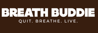 Breath Buddie
