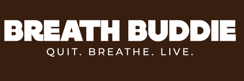 Breath Buddie