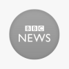 USA News