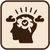Supports Focus and Calm